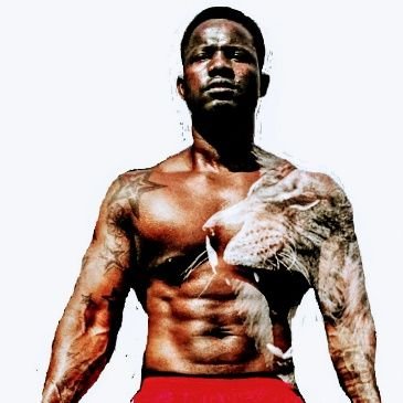 kimomufasa's profile picture. fitnessfreak YouTube influencer professional trainer street workout lover