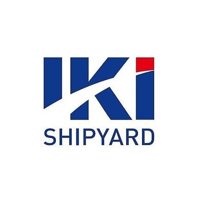 Official Account of PT Industri Kapal Indonesia (Persero) | Jl. Galangan Kapal No.31 Makassar 90215 | Email: ptiki@ikishipyard.co.id. FB & IG : @ptikipersero