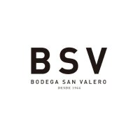 Bodega San Valero(@bodegasanvalero) 's Twitter Profile Photo