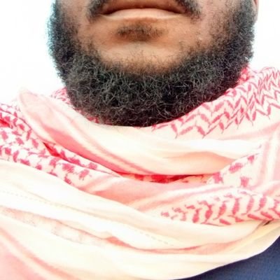 KlapsTon's profile picture. 