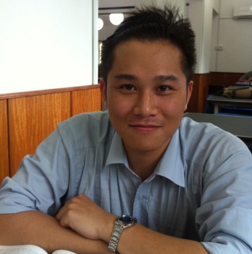 Stelrabi's profile picture. 