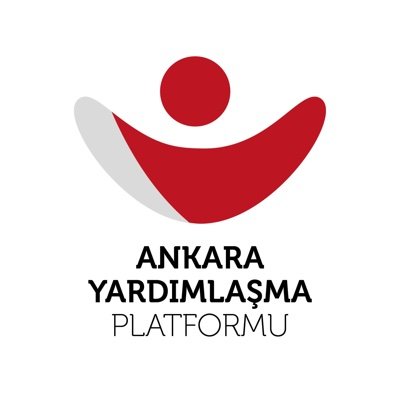 Ankara Yardımlaşma Platformu