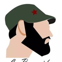Mookie (@mookiemqva) 's Twitter Profile Photo Mookie (@mookiemqva) 's Twitter Profile Photo