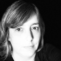 Ana Paula Dantas (@apvdantas) 's Twitter Profile