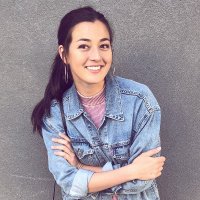 Layna Lowe (@lslowe5) 's Twitter Profile