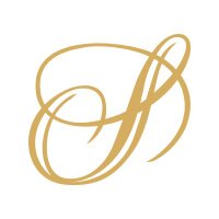 Sekunjalo Group (@sekunjalogroup) Twitter profile photo