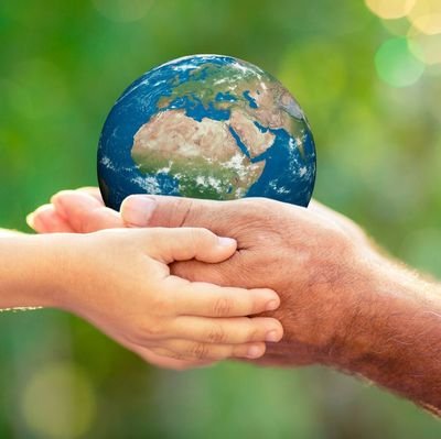 RunningEagle17's profile picture. Daughter, Aunt, Sister, Social Worker I Follow back if allowed. No porn or lists please.