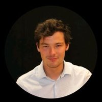 Bram Bastiaansen (@bbastiaansen) 's Twitter Profile