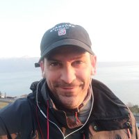 Thomas Hügle (@hugle_t) 's Twitter Profile