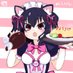 リリィ (@li_li_li_lily_) Twitter profile photo