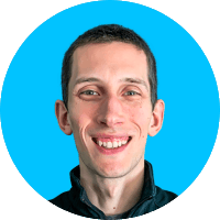 Andrea Bizzotto 🇺🇦 (@biz84) 's Twitter Profile