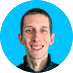 Andrea Bizzotto 🇺🇦 (@biz84) Twitter profile photo Andrea Bizzotto 🇺🇦 (@biz84) Twitter profile photo