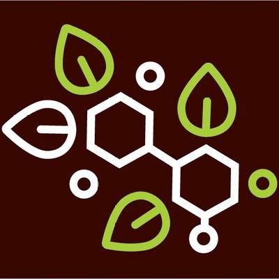 Refinedeats's profile picture. A grocery store 
Refined eats is committed to serve freshness and high quality services to its customers. 
- Better choice for better living.