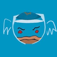 Rishus Cold Yetzer (@justsayxtian) 's Twitter Profile Photo Rishus Cold Yetzer (@justsayxtian) 's Twitter Profile Photo