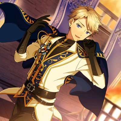 👋来週垢消しちゃん✋さんのプロフィール画像