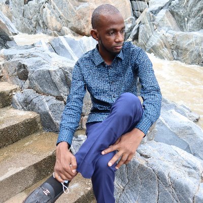 ABOUBAKARSADO13's profile picture. communicant humanitaire et de crise