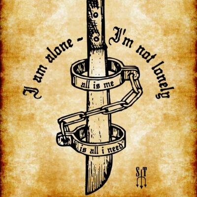 Adrian06943970's profile picture. 