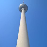 S. Etplus (@damienetplus) 's Twitter Profile