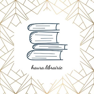 Semoga Nad sentiasa murah rezeki! ✨

Nak buku IMAN? Tekan link 🔗