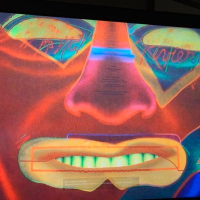 billy_pleasant's profile picture. If you tell the truth you don’t have anything to remember.