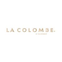 La Colombe (@lacolombect) 's Twitter Profile Photo