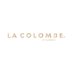 La Colombe (@lacolombect) Twitter profile photo La Colombe (@lacolombect) Twitter profile photo