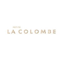 La Petite Colombe (@lapetitecolombe) 's Twitter Profile