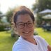 Dr Helen C Williams (@helencwilliams) Twitter profile photo Dr Helen C Williams (@helencwilliams) Twitter profile photo