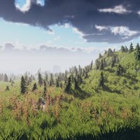 Nasos ARTnGAME (@artngame) 's Twitter Profile Photo