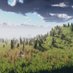 Nasos ARTnGAME (@artngame) Twitter profile photo Nasos ARTnGAME (@artngame) Twitter profile photo
