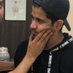 Nikhil (@nickva86) Twitter profile photo Nikhil (@nickva86) Twitter profile photo