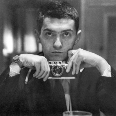 mohdhafidh's profile picture. Ah shit, here we go again