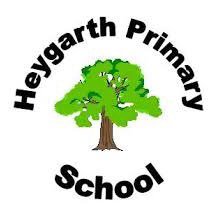 A place to see the Forest School learning adventures of Year 1.