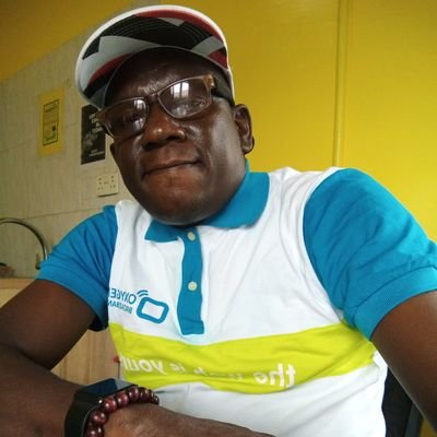 AreolaMoses's profile picture. 