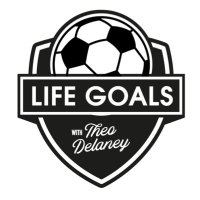 Life Goals with Theo Delaney (@lifegoalstd) 's Twitter Profile Photo Life Goals with Theo Delaney (@lifegoalstd) 's Twitter Profile Photo