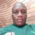 Tshepo18 (@tshepo181) Twitter profile photo Tshepo18 (@tshepo181) Twitter profile photo