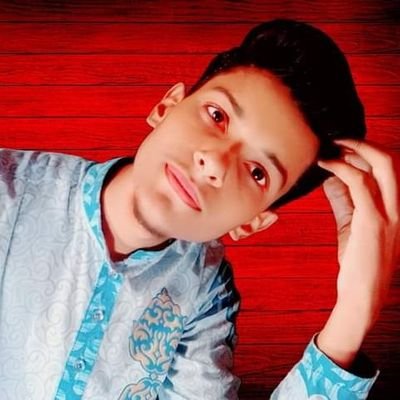 Hey! Don'T Fol-o me 🚫
Bi-kaz
Apna Style hi alag h😎