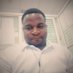 OmoKehindegbegbon (@marshalkenny) Twitter profile photo OmoKehindegbegbon (@marshalkenny) Twitter profile photo