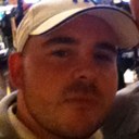 Paul Debono - @pdbmc - Twitter