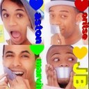 Amy Frith - @jls_lover_ - Twitter