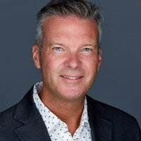 Michael Wade (@mwade100) 's Twitter Profile