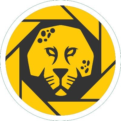 AkademiPars's profile picture. Yapay Zeka, Makine Öğrenme, Derin Öğrenme, İstatistiksel Öğrenme Artificial intelligence, Machine, Deep & Statistical Learning Python, Metaverse