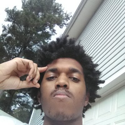 Long Live GQ 🌎
Long Live Peewee 🖤
⚔️🗡️