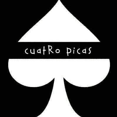 cuatropicas Profile Picture