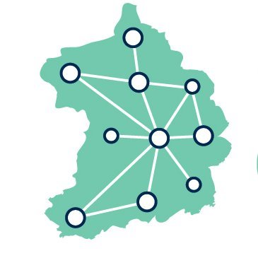 Offizieller Open Data-Account der Stadt Essen. Impressum: https://t.co/y6cgHkWOQN