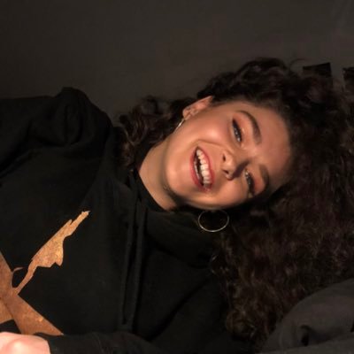 katielaird__'s profile picture. 