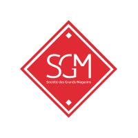 Société des Grands Magasins (@stegdsmagasins) 's Twitter Profile
