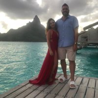 Justin (@avdaainc) 's Twitter Profile Photo