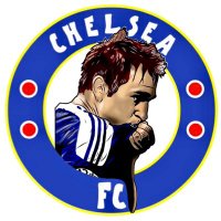 chelsea my love (@funny11boyz) Twitter profile photo