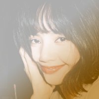 .chace (@chace327) 's Twitter Profile
